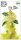 MY-TEA CUP® GREEN QUEEN SENCHA Bio-Teekapseln 100 Portionen