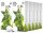MY-TEA CUP® MINT INTENSE Bio-Teekapseln 100 Portionen
