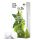 MY-TEA CUP® MINT INTENSE Bio-Teekapseln 100 Portionen