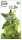 MY-TEA CUP® MINT INTENSE Bio-Teekapseln 100 Portionen