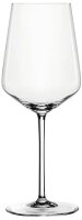 SPIEGELAU Weißweingläser Style 440,0 ml, 12 St.  ( 4678202 )