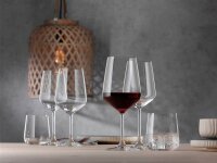 SPIEGELAU Weißweingläser Style 440,0 ml, 12 St.  ( 4678202 )