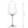 SPIEGELAU Weißweingläser Style 440,0 ml, 12 St.  ( 4678202 )