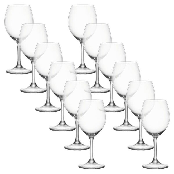 SPIEGELAU Weingläser Festival 402,0 ml, 12 St.