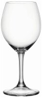 SPIEGELAU Weingläser Festival 402,0 ml, 12 St.