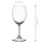 SPIEGELAU Weingläser Festival 402,0 ml, 12 St.