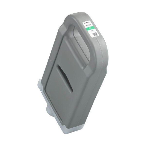 Canon PFI-2700 grün Druckerpatrone