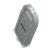 Canon PFI-2700 grün Druckerpatrone
