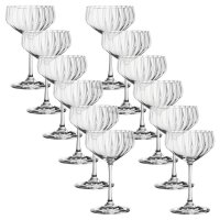 SPIEGELAU Cocktailgläser Lifestyle 310,0 ml, 12 St....