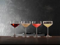 SPIEGELAU Cocktailgläser Lifestyle 310,0 ml, 12 St.  ( 4458008 )