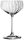 SPIEGELAU Cocktailgläser Lifestyle 310,0 ml, 12 St.  ( 4458008 )