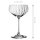 SPIEGELAU Cocktailgläser Lifestyle 310,0 ml, 12 St.  ( 4458008 )