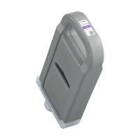 Canon PFI-2700 violett Druckerpatrone