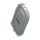 Canon PFI-2700 violett Druckerpatrone