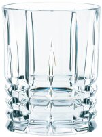 Nachtmann Whiskygläser Highland 345,0 ml, 12 St.