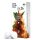 MY-TEA CUP® EARL OF GREY Bio-Teekapseln 100 Portionen