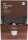 MY COFFEE CUP ESPRESSO FORTISSIMO Bio-Kaffeekapseln, Arabicabohnen 100 St.