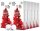 MY-TEA CUP® VERRY BERRY Bio-Teekapseln 100 Portionen