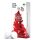 MY-TEA CUP® VERRY BERRY Bio-Teekapseln 100 Portionen