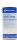 FIRST AID ONLY® Nasenpflaster Schnarchen P-10075 00 braun, 80 St.