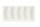 FIRST AID ONLY® Nasenpflaster Schnarchen P-10075 00 braun, 80 St.