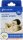 FIRST AID ONLY® Nasenpflaster Schnarchen P-10075 00 braun, 80 St.
