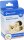 FIRST AID ONLY® Nasenpflaster Schnarchen P-10075 00 braun, 80 St.
