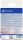 FIRST AID ONLY® Nasenpflaster Schnarchen P-10075 00 braun, 80 St.