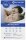 FIRST AID ONLY® Nasenpflaster Schnarchen P-10075 00 braun, 80 St.