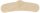 FIRST AID ONLY® Nasenpflaster Schnarchen P-10075 00 braun, 80 St.
