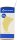 FIRST AID ONLY® Nasenpflaster Schnarchen P-10075 00 braun, 80 St.