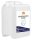 SEDAC® Demineralisiertes Wasser 10 l, 1 St.