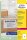 AVERY Zweckform Folien-Versandetiketten L7996-25 weiß 199,6 x 289,1 mm, 25 Blatt