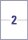 AVERY Zweckform Folien-Versandetiketten L7996-25 weiß 199,6 x 289,1 mm, 25 Blatt