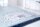 AVERY Zweckform Folien-Versandetiketten L7996-25 weiß 199,6 x 289,1 mm, 25 Blatt