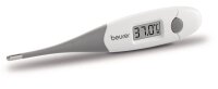 beurer FT 16 express Fieberthermometer weiß