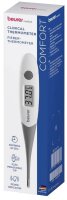 beurer FT 16 express Fieberthermometer weiß