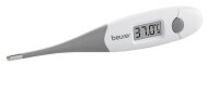 beurer FT 16 express Fieberthermometer weiß