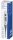 beurer FT 16 express Fieberthermometer weiß