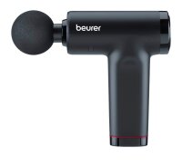 beurer Massagepistole MG 89 CompactPower, 1 St.
