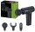 beurer Massagepistole MG 89 CompactPower, 1 St.