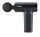beurer Massagepistole MG 89 CompactPower, 1 St.