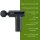 beurer Massagepistole MG 89 CompactPower, 1 St.