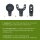beurer Massagepistole MG 89 CompactPower, 1 St.