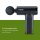beurer Massagepistole MG 89 CompactPower, 1 St.