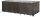BEST Gartenmöbel-Abdeckung 310,0 x 180,0 x 95,0 cm  ( 61000034 )