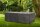 BEST Gartenmöbel-Abdeckung 310,0 x 180,0 x 95,0 cm  ( 61000034 )