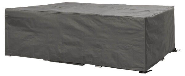 barths Schutzhülle für Lounge-Set 140,0 x 140,0 x 70,0 cm