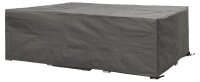 barths Schutzhülle für Lounge-Set 140,0 x 140,0...