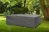 barths Schutzhülle für Lounge-Set 140,0 x 140,0...